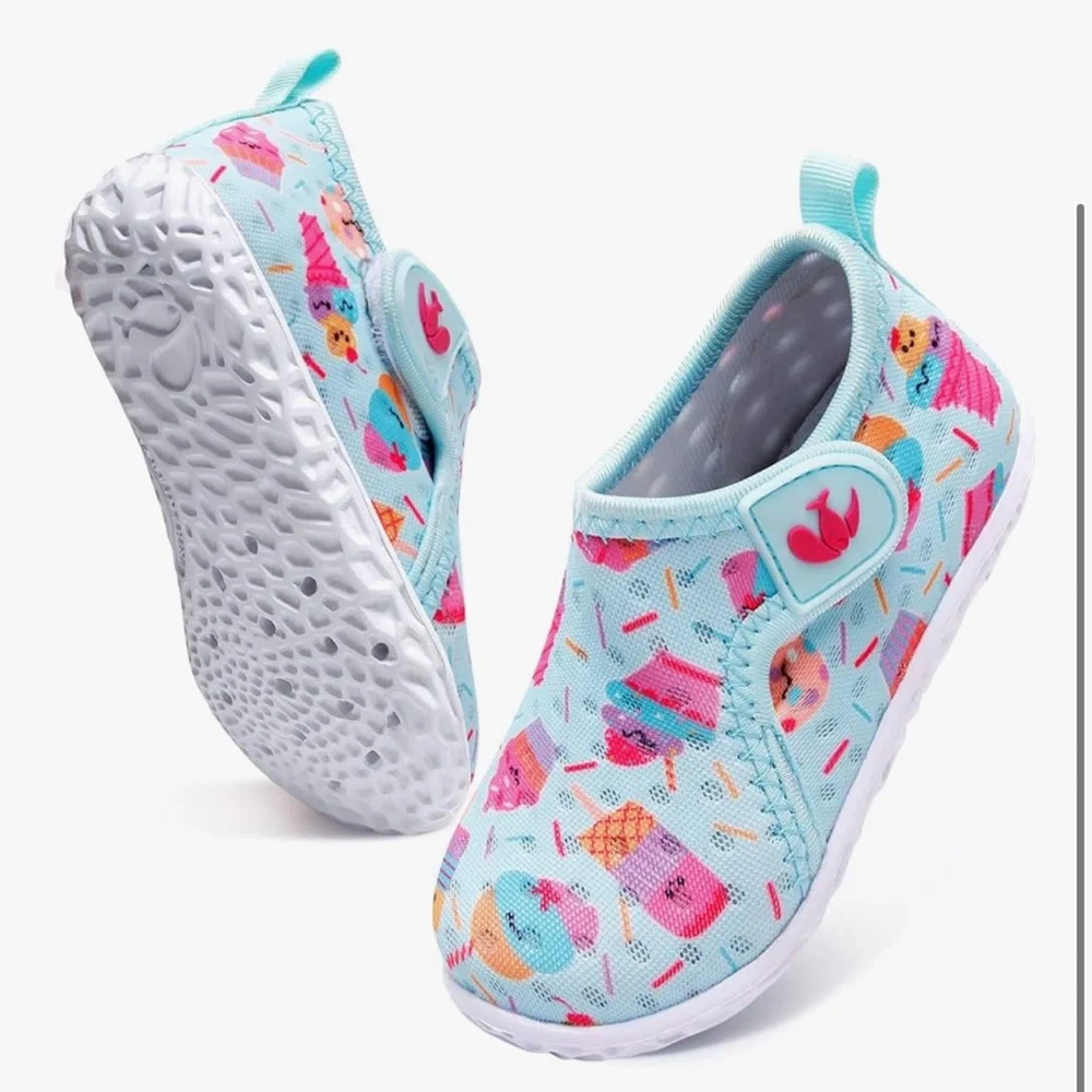 None cute comfy